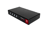 AdderLink Infinity ALIF-2000